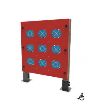 INTERACTIVO 3 EN RAYA web2