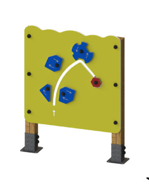 INTERACTIVO ENGRANAJES