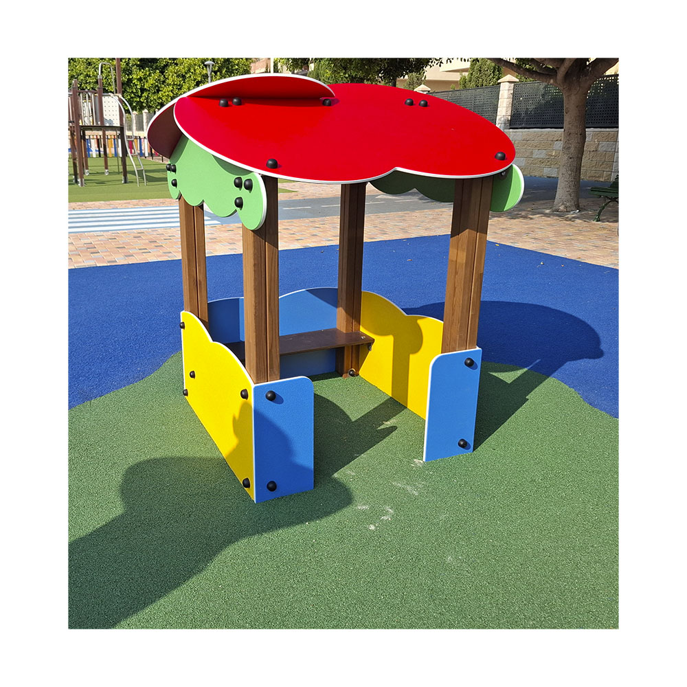CASITA BABY web 1 CASITA BABY