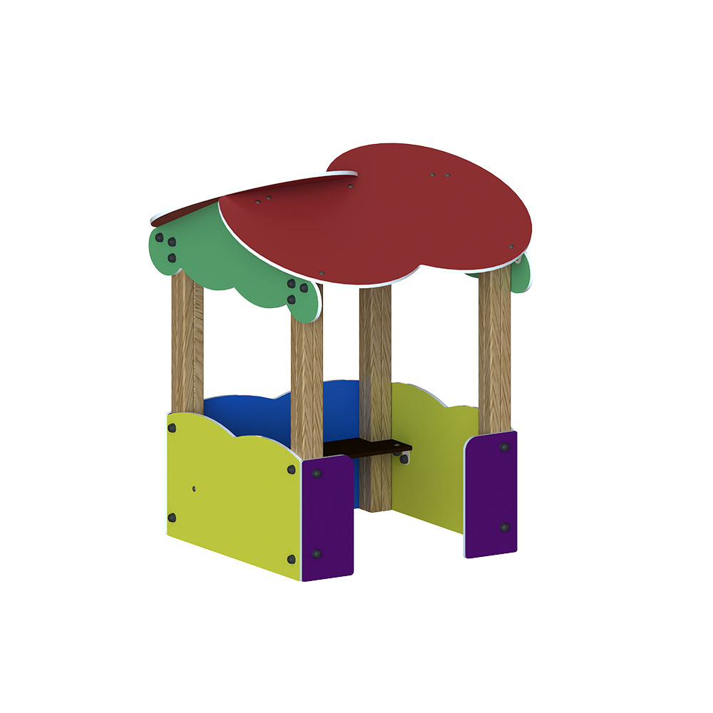 CASITA BABY web CASITA BABY