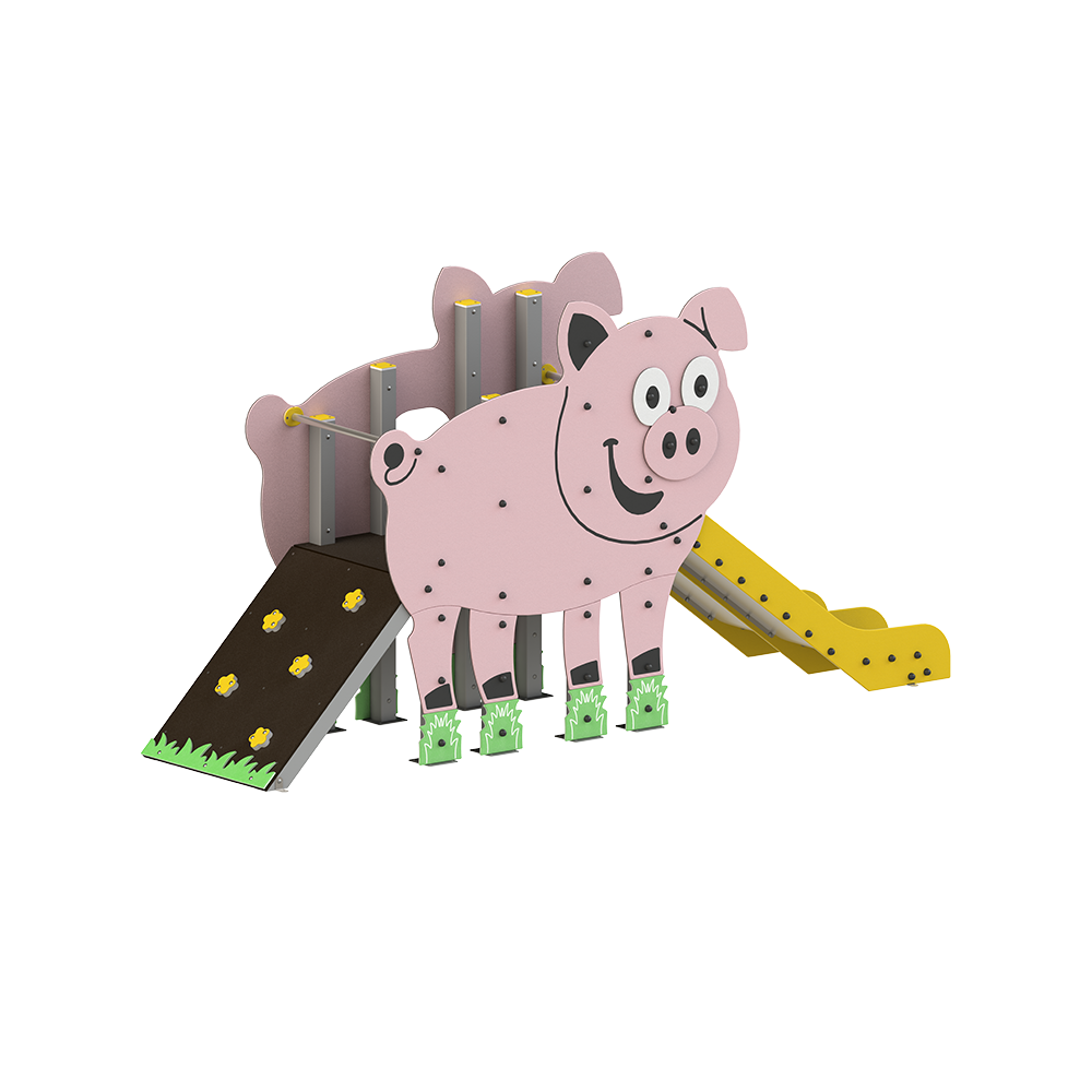 Cerdo
