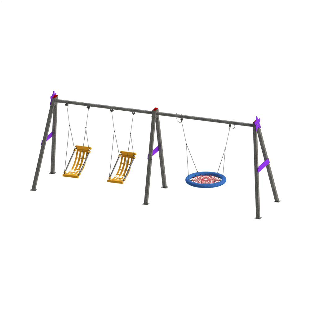 Cp 6a