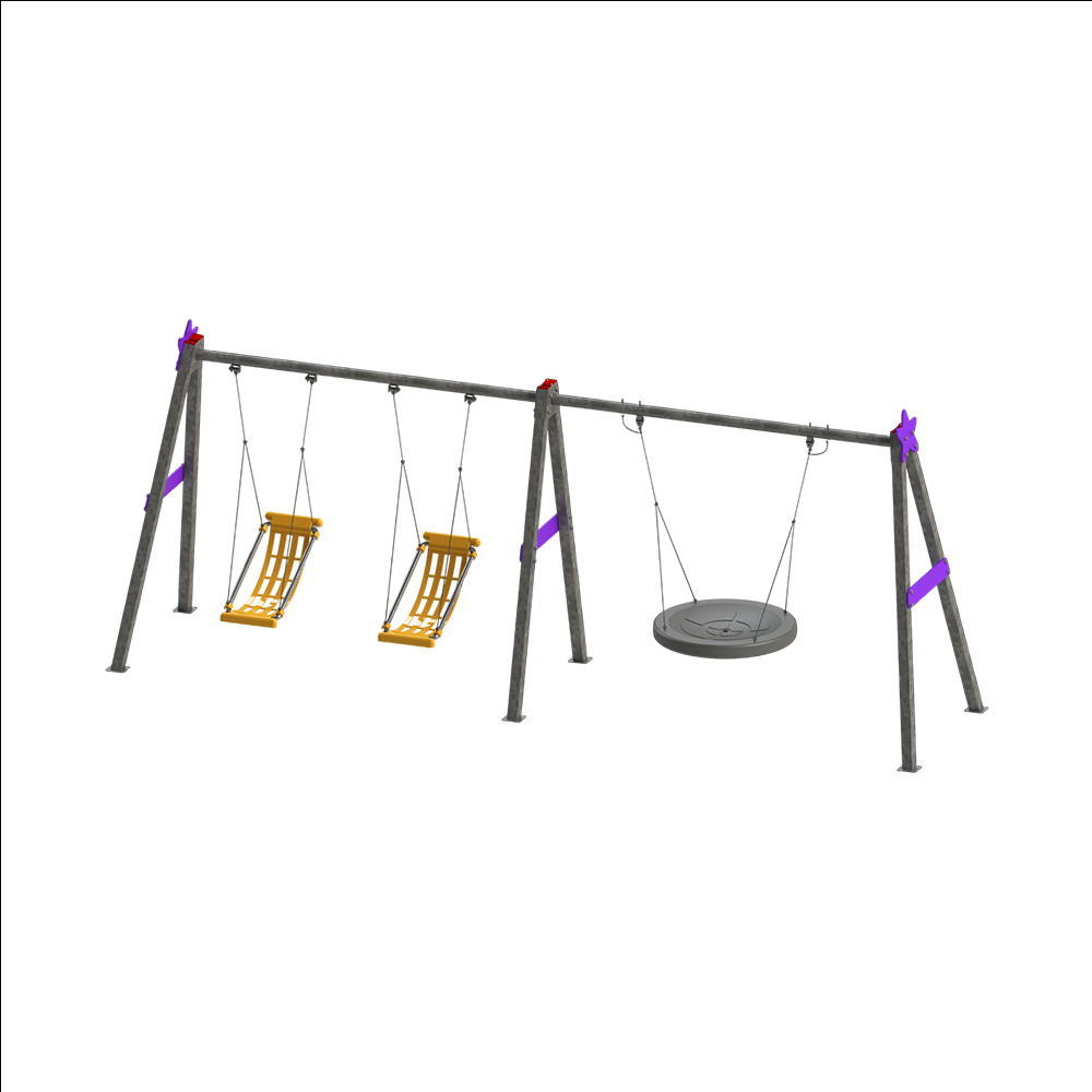 Cp 6b