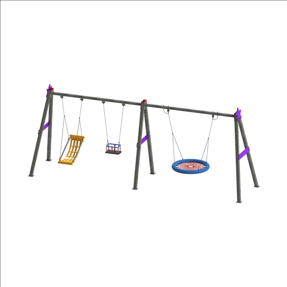 Cp 6c