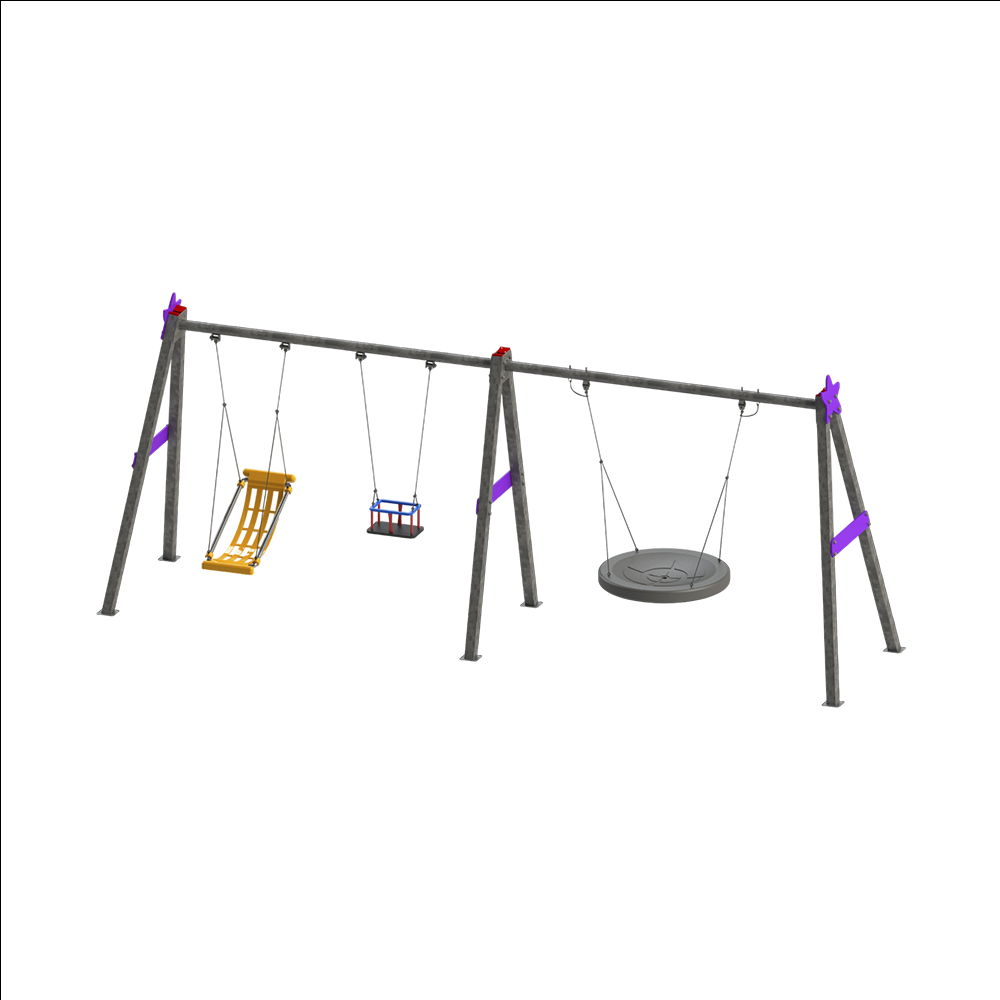 Cp 6d
