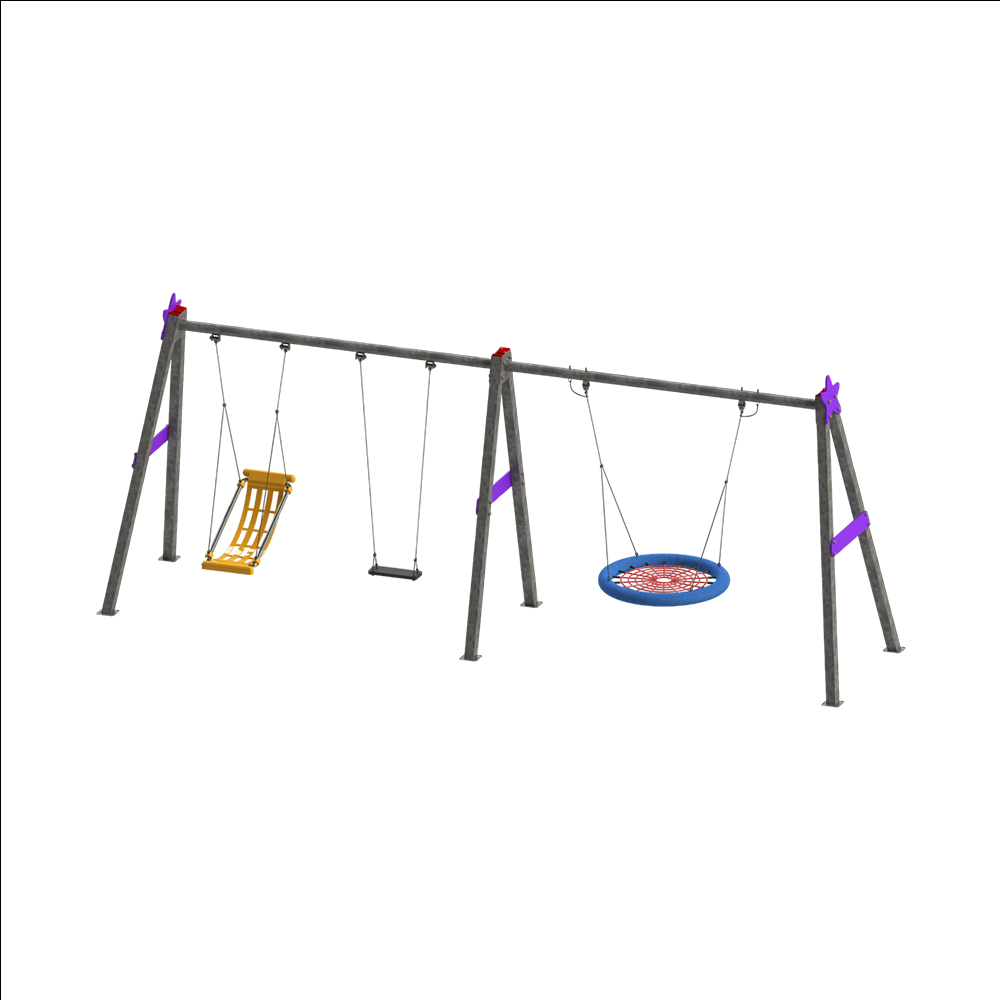 Cp 6e