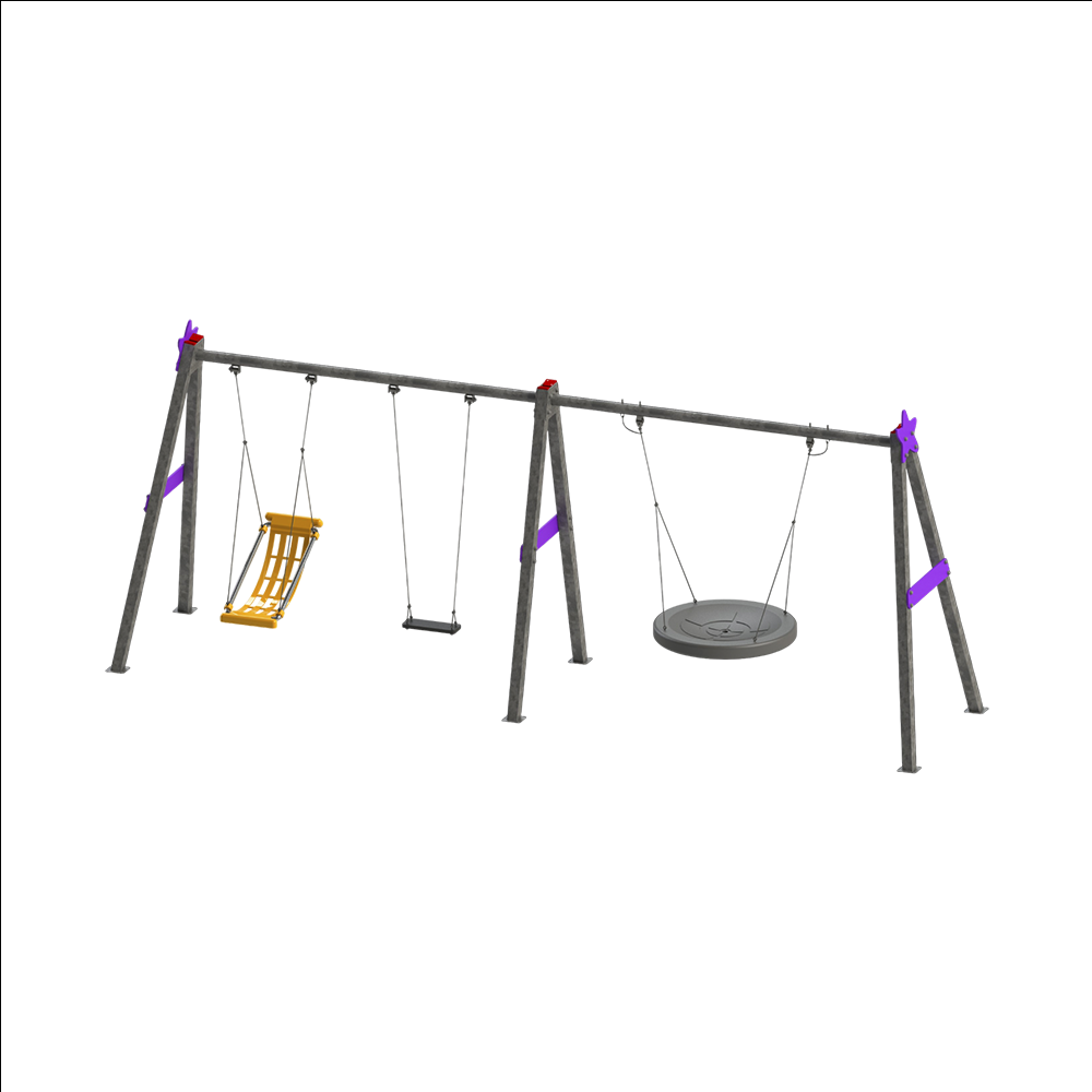 Cp 6f