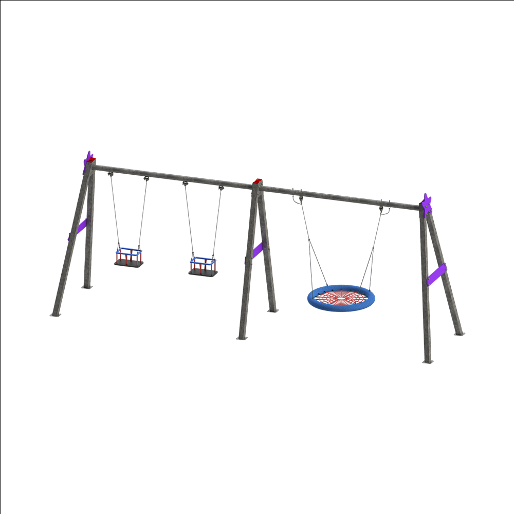 Cp 6g