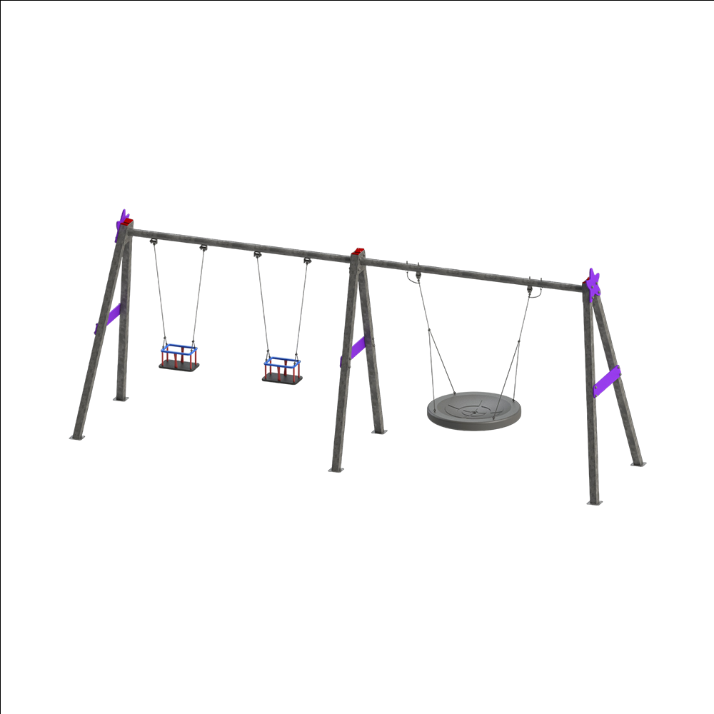 Cp 6h