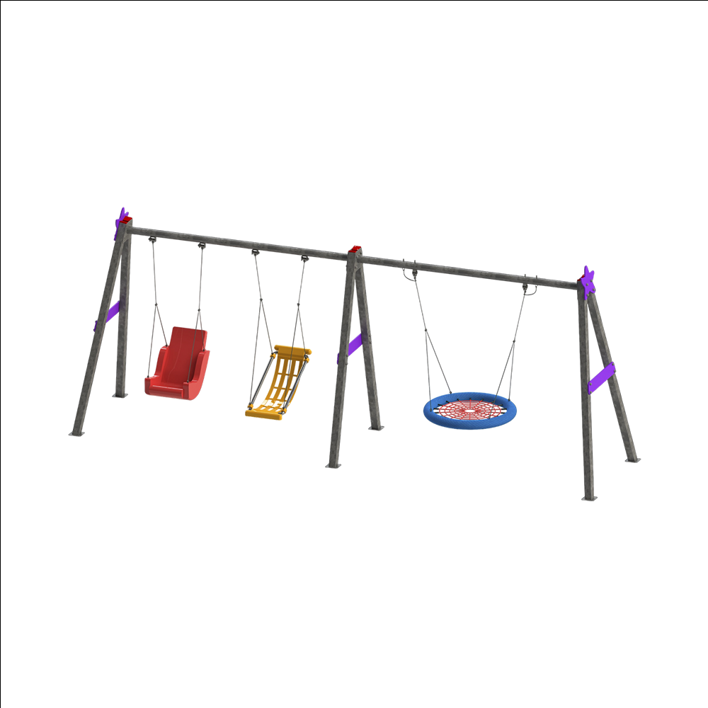 Cp 6j
