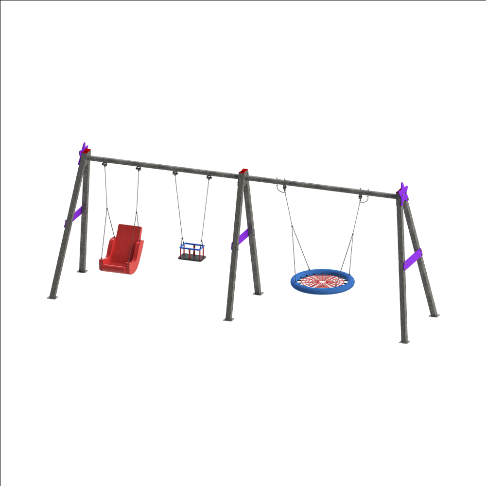 Cp 6l