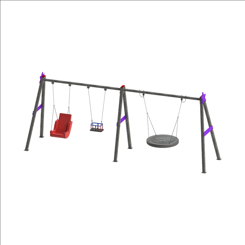 Cp 6m