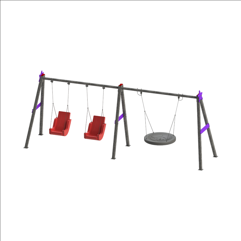 Cp 6o