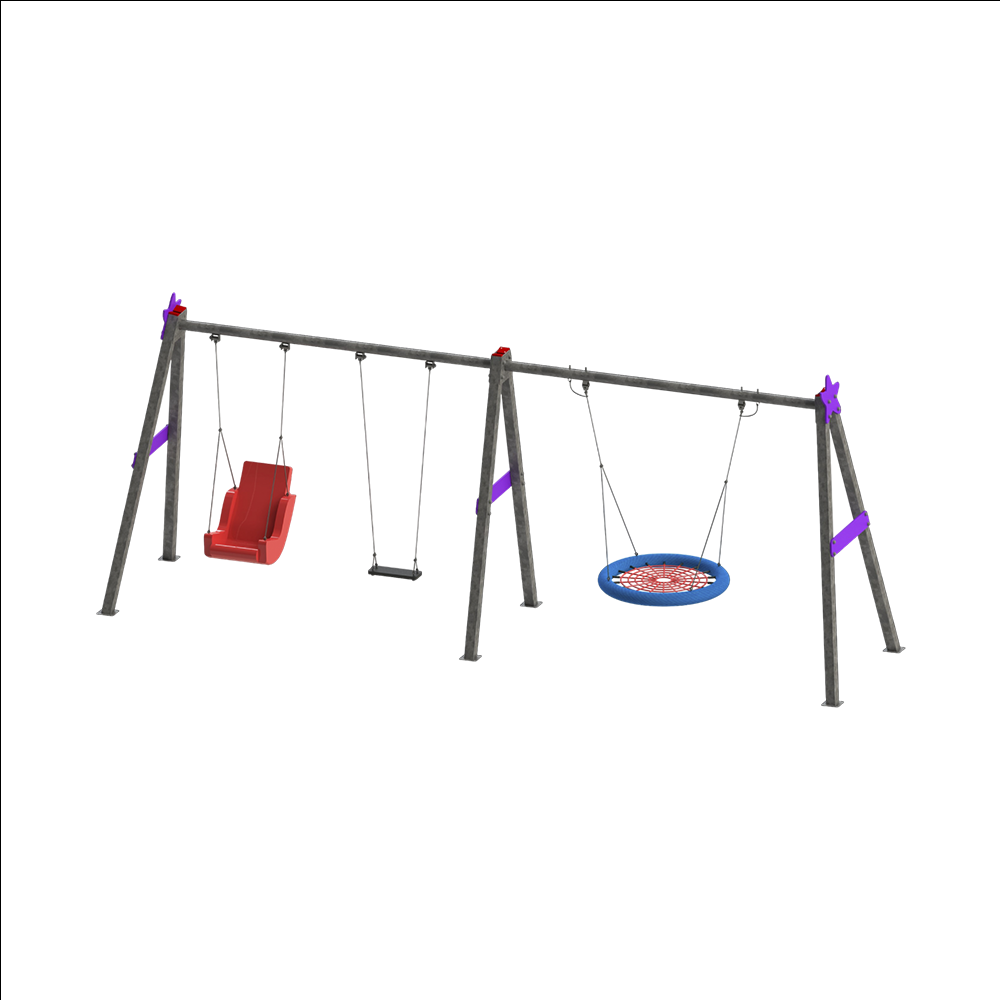 Cp 6p