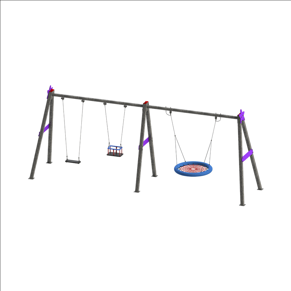 Cp 6r
