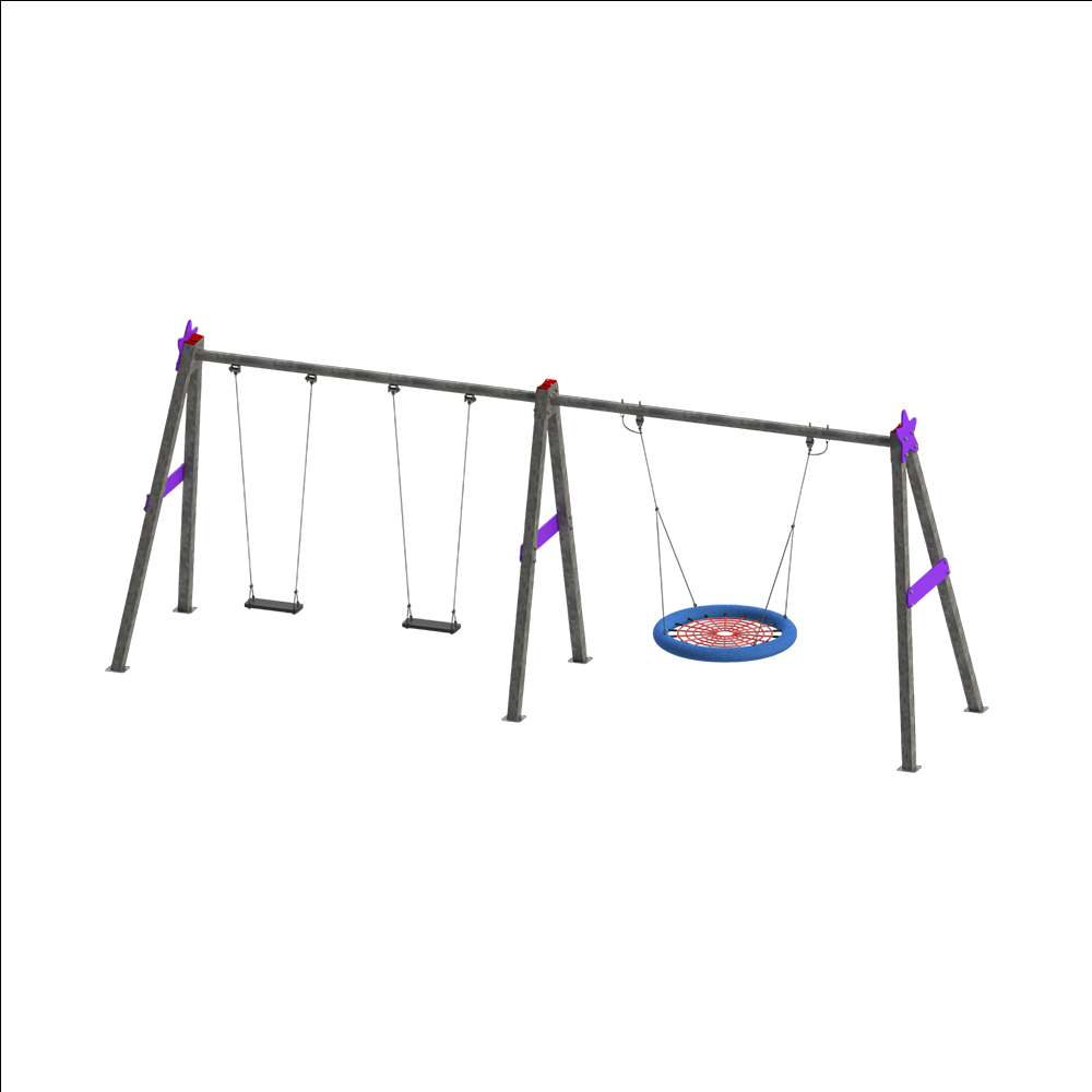 Cp 6t
