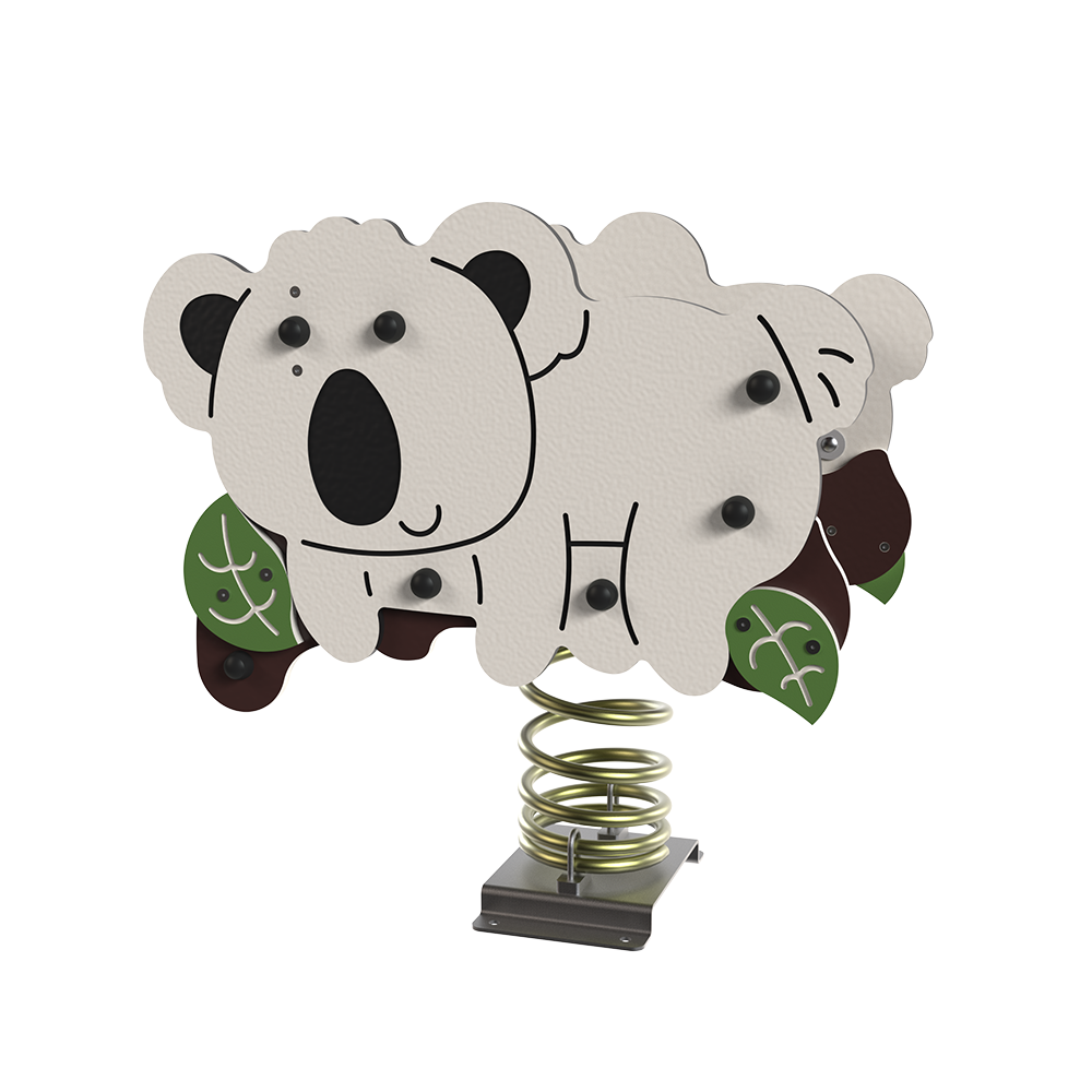 KOALA