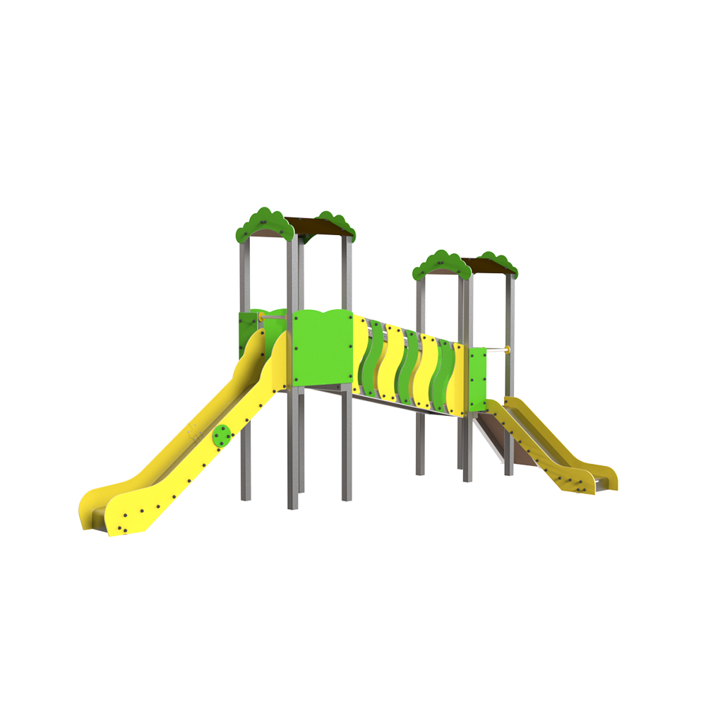 TN 8