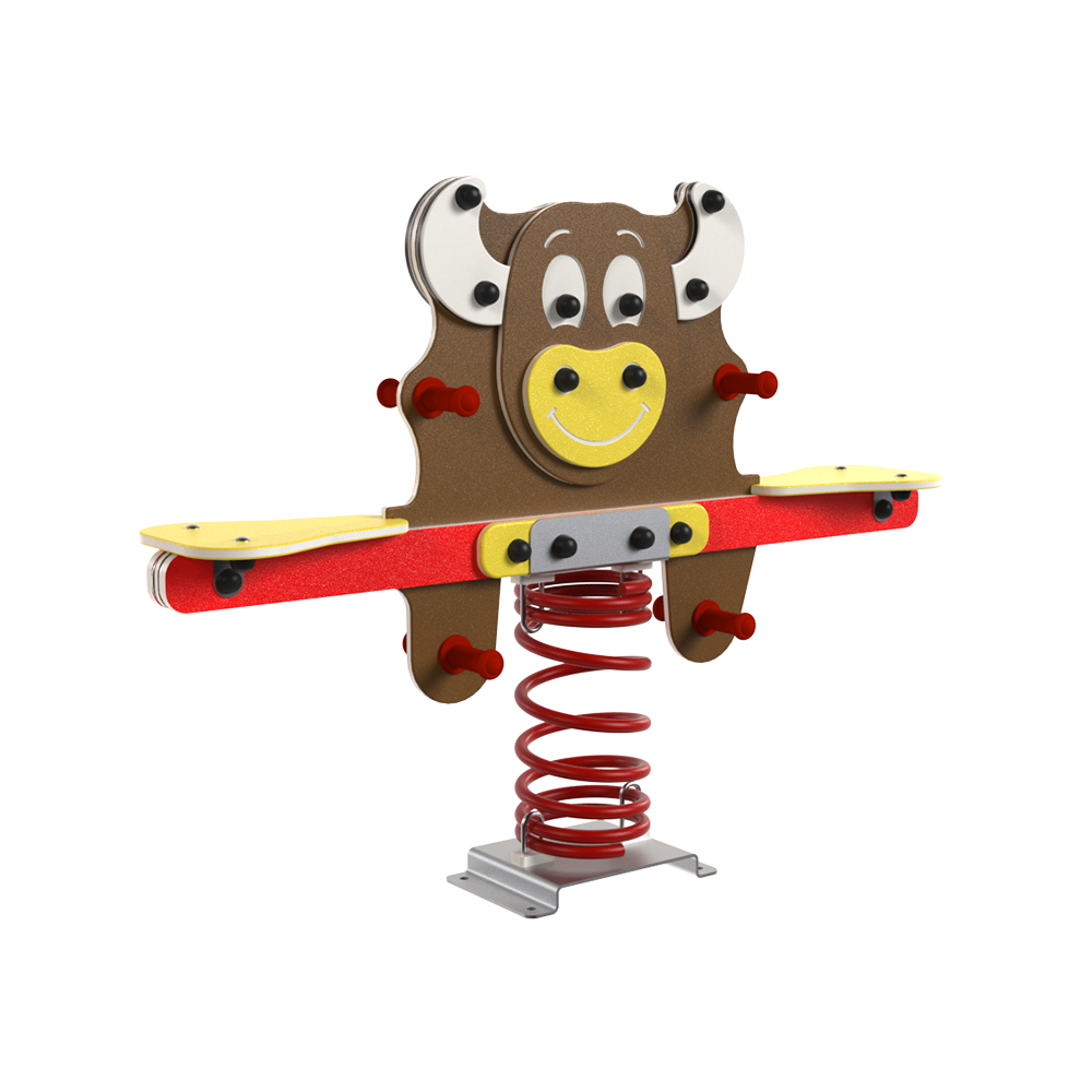Toro