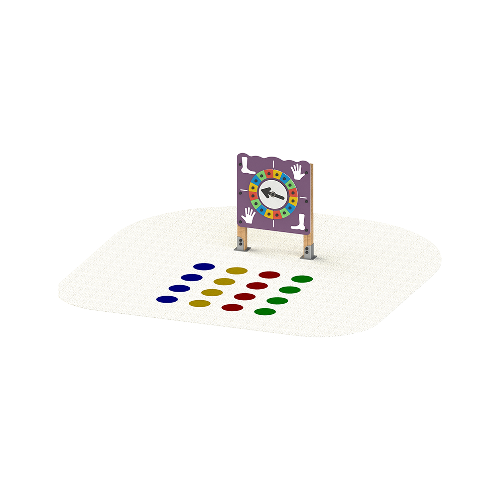 Twister