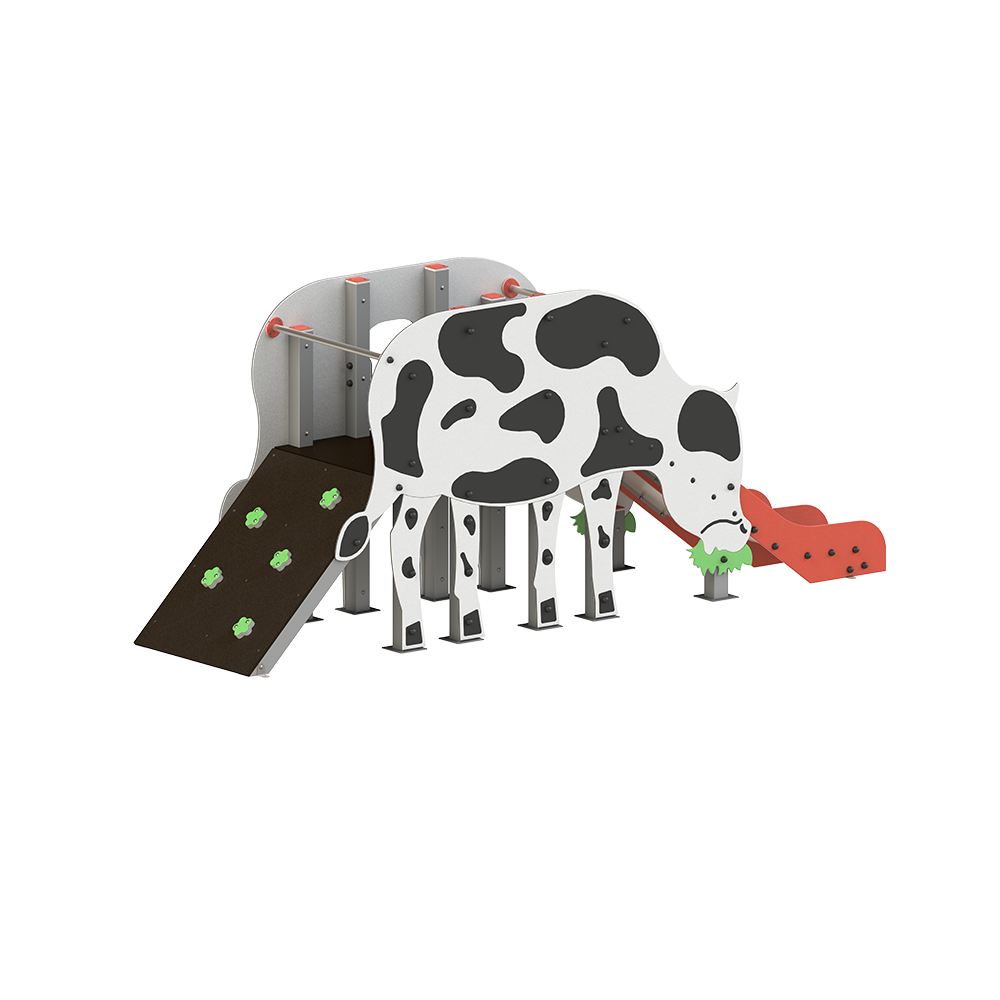 Vaca