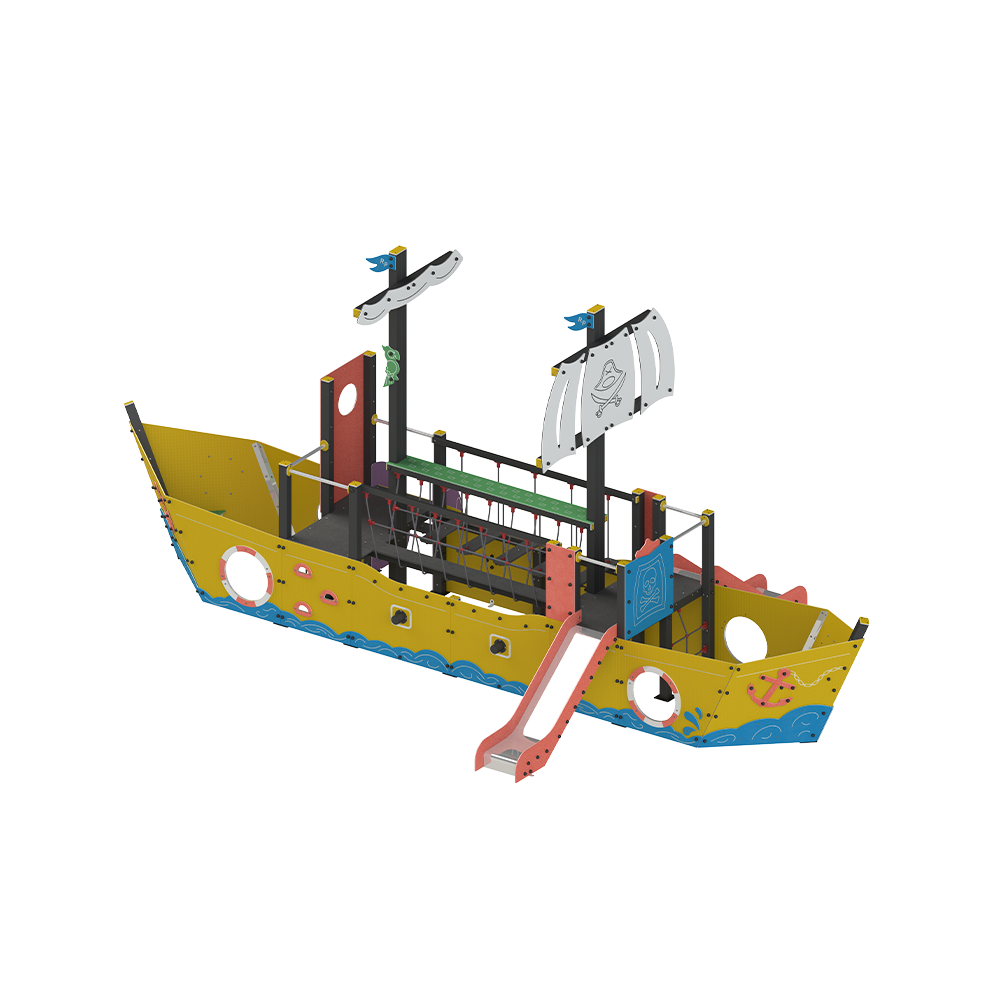 Velero